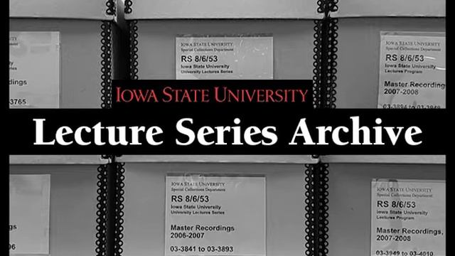 (AV17547) Following the Money: From Enron to Hedge Funds смотреть онлайн