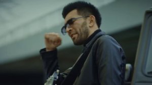 Doston Ergashev - Dada | Достон Эргашев - Дада