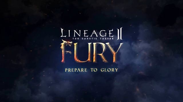 Lineage 2 FurY 100x Interlude смотреть онлайн