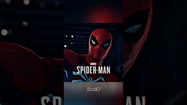 Лучшие игры всех времен. смотреть онлайн