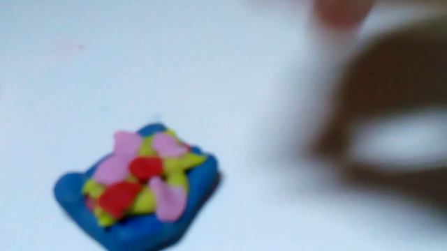 Кухня lps #3 (горячая пицца) смотреть онлайн