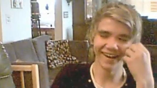 Símaat: Súkkulaðisjeik með jarðarberjabragði! смотреть онлайн