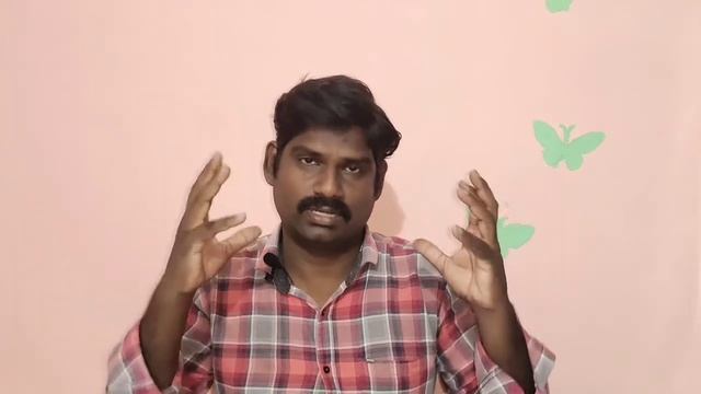 Cringe & Thug Life Meaning in Tamil| Youtube words in Tamil смотреть онлайн