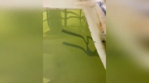 Цех 70 метров на производство и 70 метров на склад.