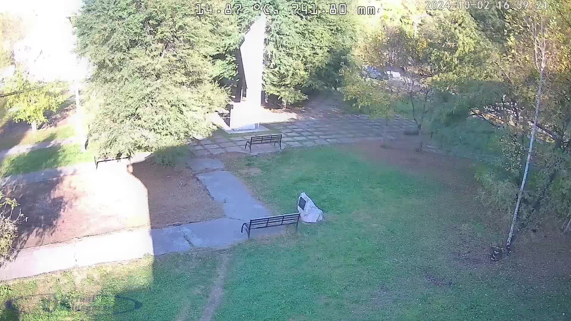 Дальнегорск смотреть онлайн