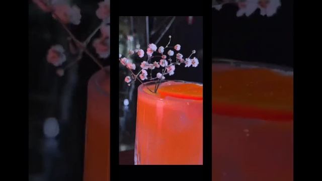 Вкусные коктейли и прекрасная атмосфера🔥 Кафе «Пекин» ждёт вас! #китайскаякухня #кафе #пекин #пермь смотреть онлайн