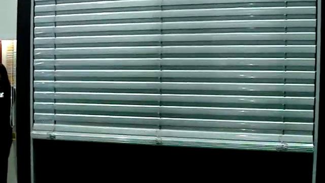 Рафштора смотреть онлайн