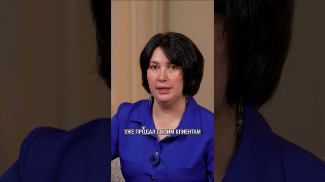 САМЫЙ БЕЗОПАСНЫЙ ДОГОВОР при покупке жилья! #недвижимость #договор #квартира смотреть онлайн