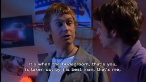 13 Extra English  Episode 13  A wedding in the air(360p)