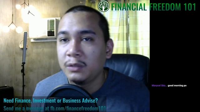 5 Tips on How To Build A Business with Low Funds смотреть онлайн
