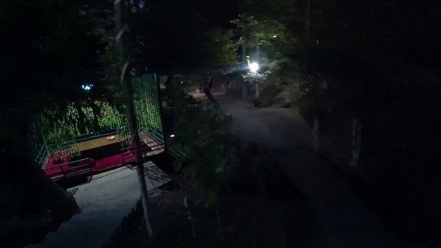 Почему Узбеки никогда не оставят голодным гостя?Ташкент! Пневмония! смотреть онлайн