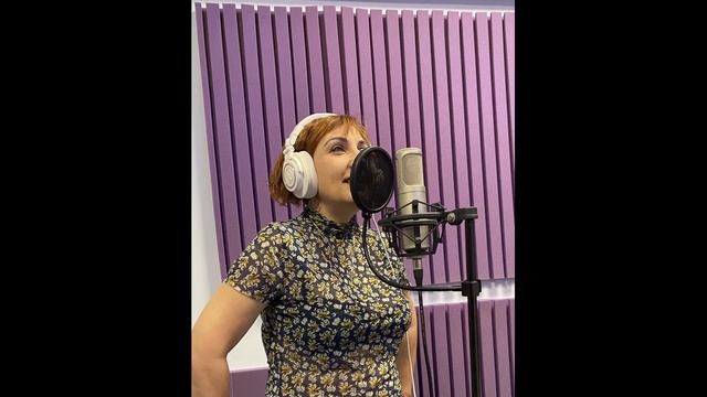 Песня "Простите". Автор - Наталия Антипова. смотреть онлайн