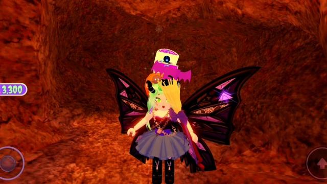 как найти сундуки с фонарём и рогами в роял хай?Простите что дабыла показать в прошлом видео смотреть онлайн