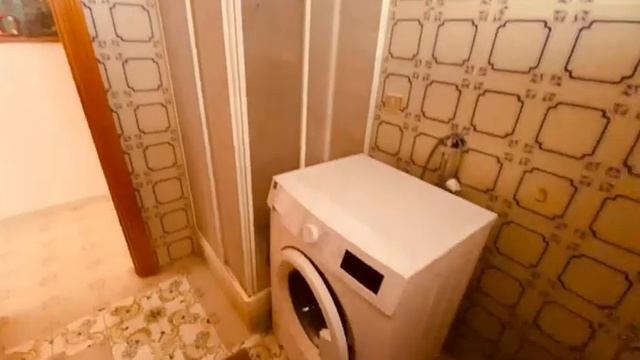 Scalea Appartamento piano primo con ampio Terrazzo смотреть онлайн