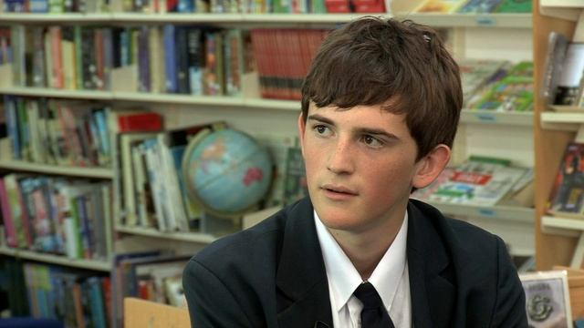 PREPARE_4_Video_03 смотреть онлайн