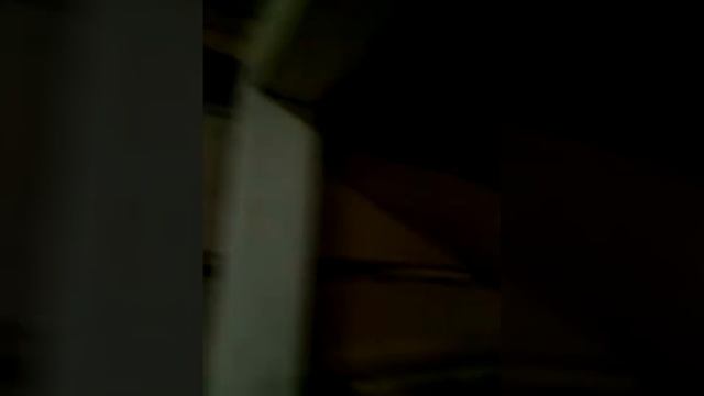 Замена электропроводки в деревянном доме смотреть онлайн