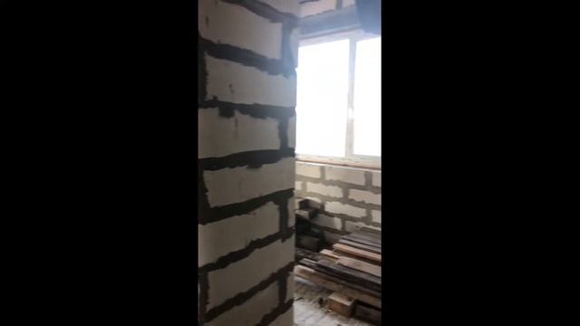 Жилой дом в Калининграде смотреть онлайн