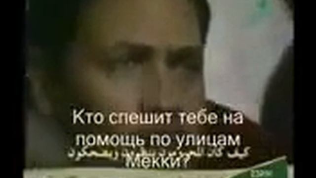 девушка которая заставила плакать весь зал смотреть онлайн