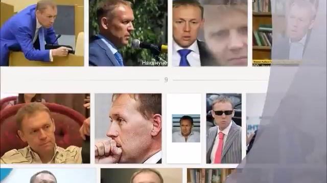Алиса - Капля солнца смотреть онлайн