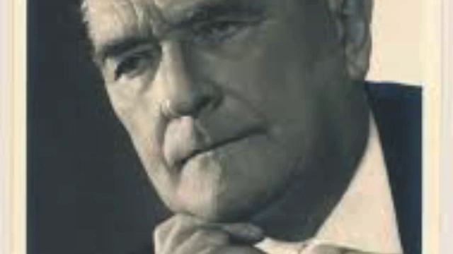 Nuremberg Day 90 (1946) Karl Strolin Direct Dr. Alfred Direct Seidl смотреть онлайн