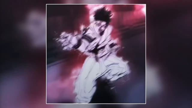 𝙑𝘼𝙋𝙊 𝘿𝙊 𝙑𝘼𝙋𝙊 - 𝘿𝙅 𝘼𝙉𝙓𝙑𝘼𝙍 (𝙗𝙚𝙨𝙩 𝙫𝙚𝙧𝙨𝙞𝙤𝙣) _ 𝙩𝙞𝙠𝙩𝙤𝙠 𝙧𝙚𝙢𝙞𝙭 𝙭  𝙂𝙤𝙟𝙤 𝙫𝙨 𝙎𝙪𝙠𝙪𝙣𝙖