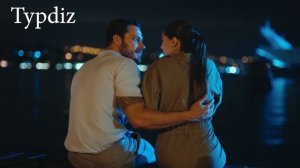 Красивее тебя / Красивее чем ты турецкий сериал - Senden daha güzel - обзор 12-13 серии