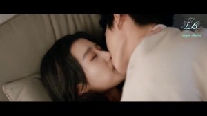 Весь мир против нас 1 сезон 24 серия