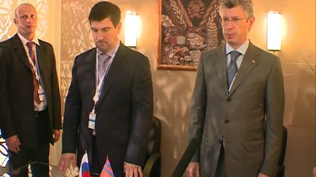 ГК ОСНОВА смотреть онлайн