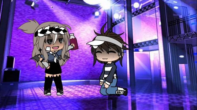 в сердце закрыты двери 😒😁 смотреть онлайн