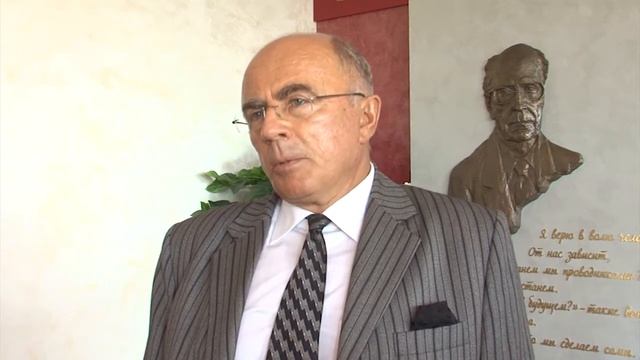 ПРОФтайм 88/409 от 1 сентября 2015 года смотреть онлайн