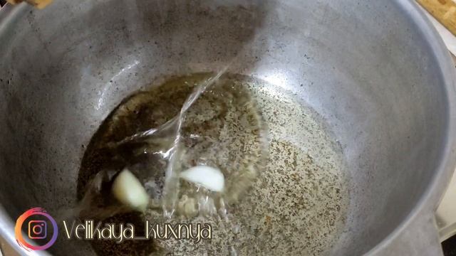 IFTOR VA SAXARLIK UCHUN YUMSHOQQINA PISHADIGAN TÒYIMLI JIGARLI TAOM смотреть онлайн