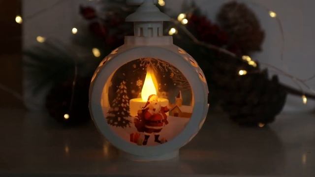 белый фонарик смотреть онлайн