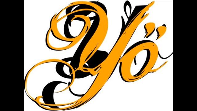 Yö-Särkyvää (Olli lindholm ja Suvi Teräsniska) смотреть онлайн
