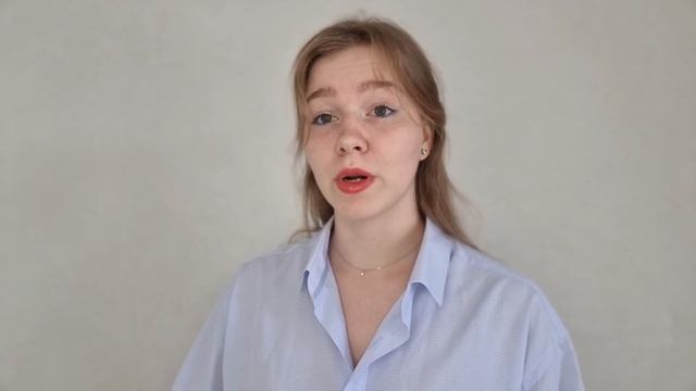 ВСЁ О ВЕЛИКОБРИТАНИИ// МЕНТАЛИТЕТ// КУХНЯ// БРЕНДЫ смотреть онлайн