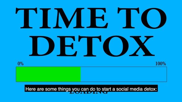 PREPARE_5_Culture Video with subtiltles_11 смотреть онлайн