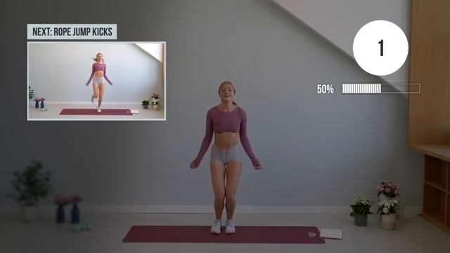 Growingannas смотреть онлайн