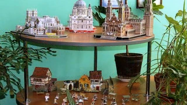 МОУ "Ярополецкая СОШ" смотреть онлайн