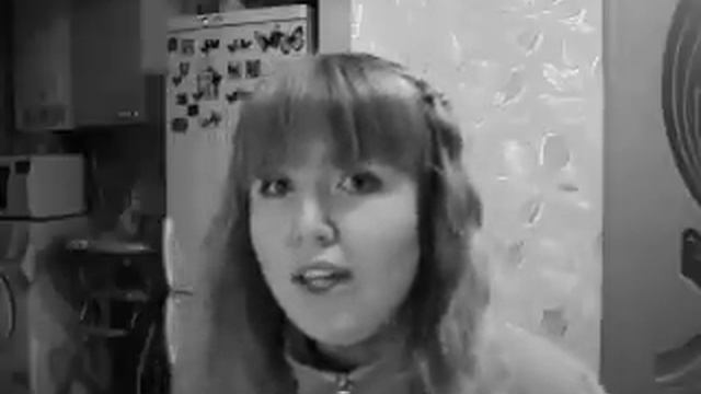 Йуржо йуреш