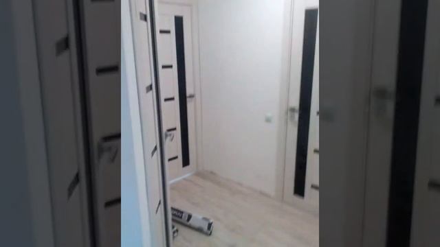 Межкомнатные двери в Могилеве смотреть онлайн