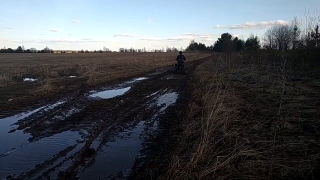 Грязевые ванны смотреть онлайн