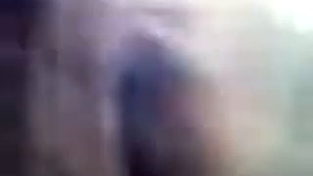 Дверь мне запили! смотреть онлайн