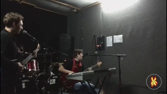 Уходи, дверь закрой - (Евгения Отрадная кавер) смотреть онлайн