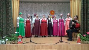 Не будите журавли вдов России слушать песня вдовы россии песня журавки в сентябре