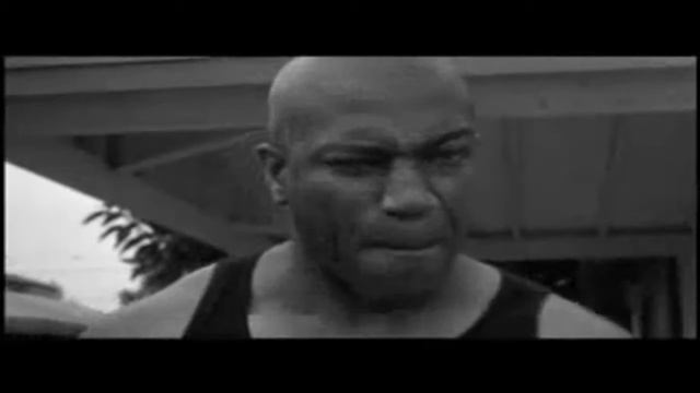 You got knocked the fuck out ( Jeppe K Edition ) смотреть онлайн