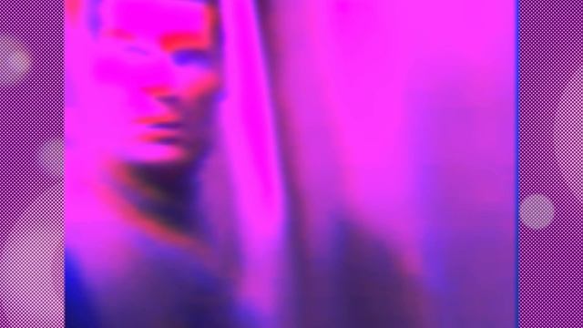 Славик буйный завокоден | Vocoded Slavik