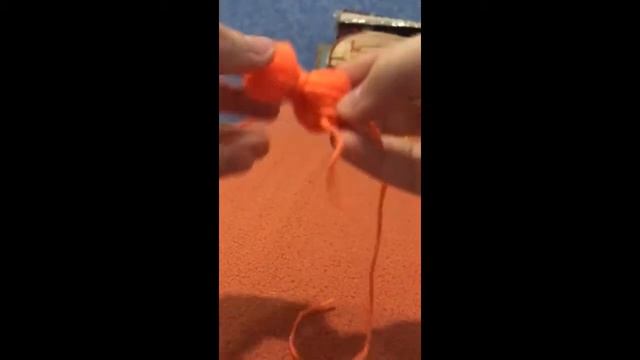 как сделать украшение для ёлки своими руками смотреть онлайн