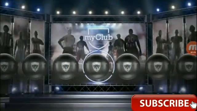 Pes 17 mobile Fifa TOTY pack opening смотреть онлайн