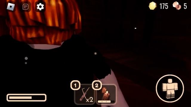 Doors going to door 50 смотреть онлайн