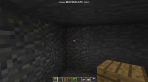 minecraft как сделать красивый дом с подвалом