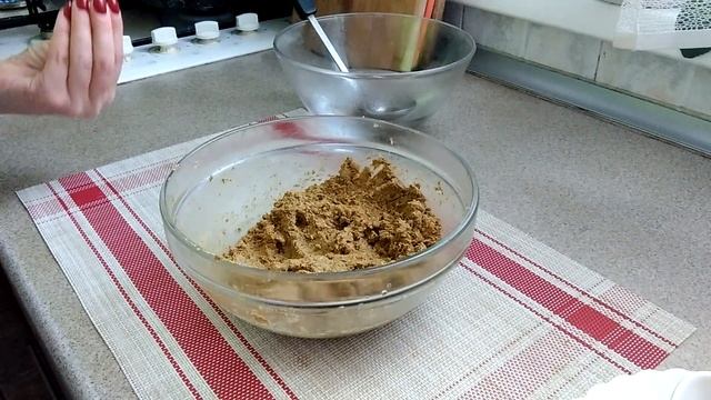 СОУС - ЗАКУСКА БАЖЕ 😋 ШЕДЕВР ГРУЗИНСКОЙ КУХНИ смотреть онлайн